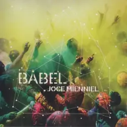 Babel