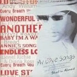 My Love Songs
