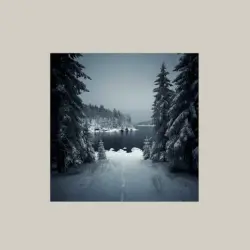 Northern Michigan Snowstorms