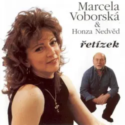 Řetízek