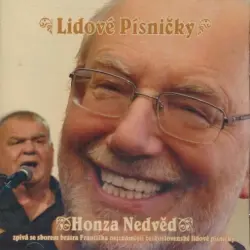 Lidové písničky
