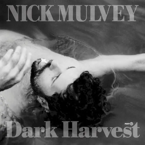 Dark Harvest, Pt. 1