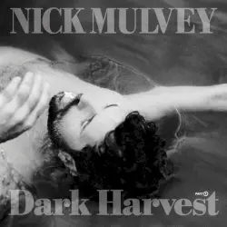 Dark Harvest, Pt. 1