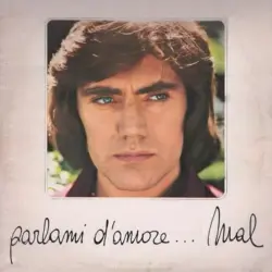 Parlami d’amore…