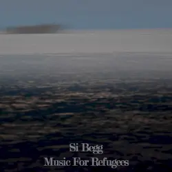 Music For Refugees