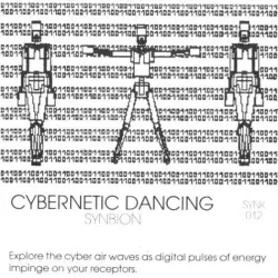 Cybernetic Dancing