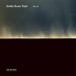 Aeris