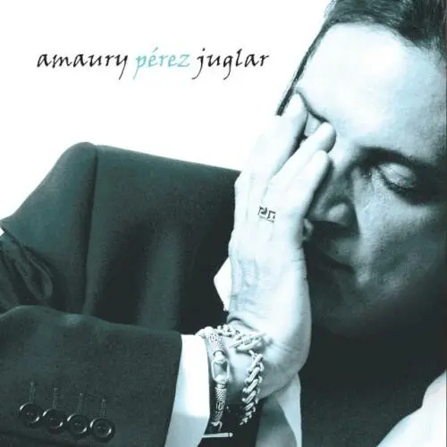 Juglar