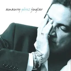 Juglar