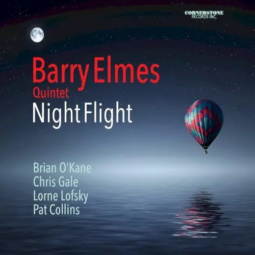 Night Flight