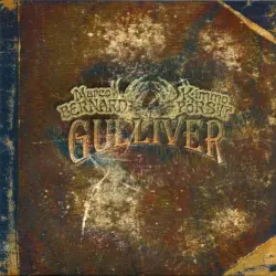 Gulliver