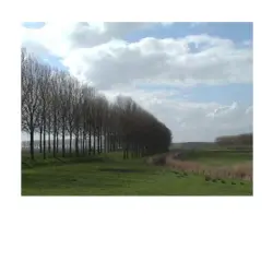 Poldertocht