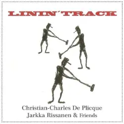 Linin' Track