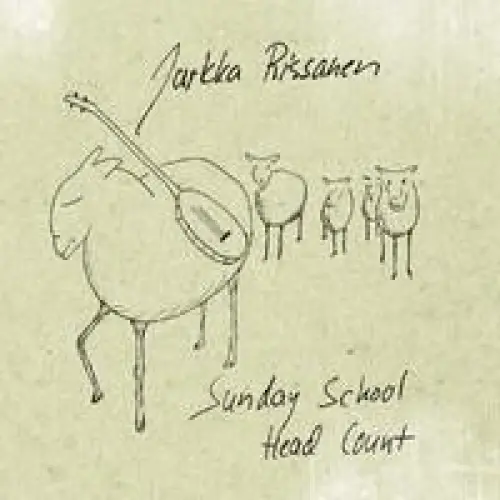 Sunday School Head Count