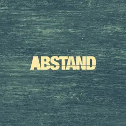 Abstand