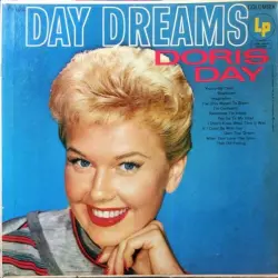 Day Dreams