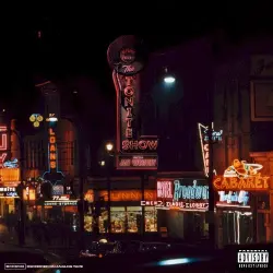 The Tonite Show Part 2