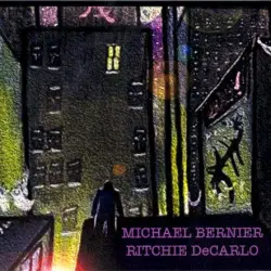 Bernier DeCarlo