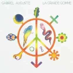 La Grande Gomme