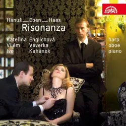 Risonanza