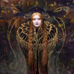 SIRIN