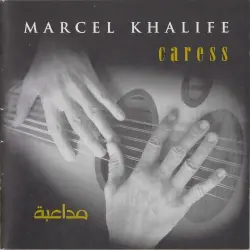 Caress