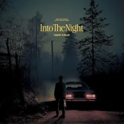 Into the Night