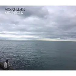 Meditations