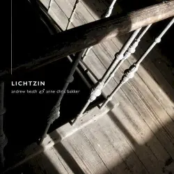 Lichtzin