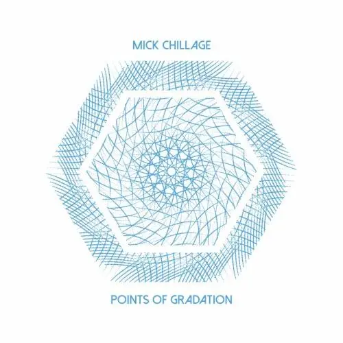Points of Gradation
