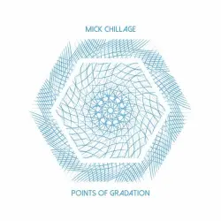 Points of Gradation