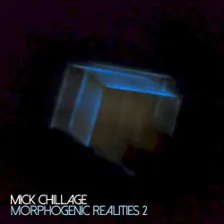 Morphogenic Realities 2