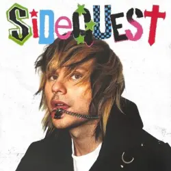 SIDEQUEST