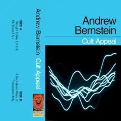Cult Appeal
