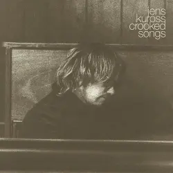 Crooked Songs