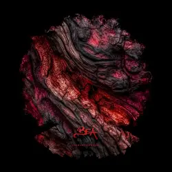 Grinding Gears Vol. 4