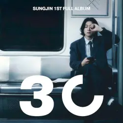 30