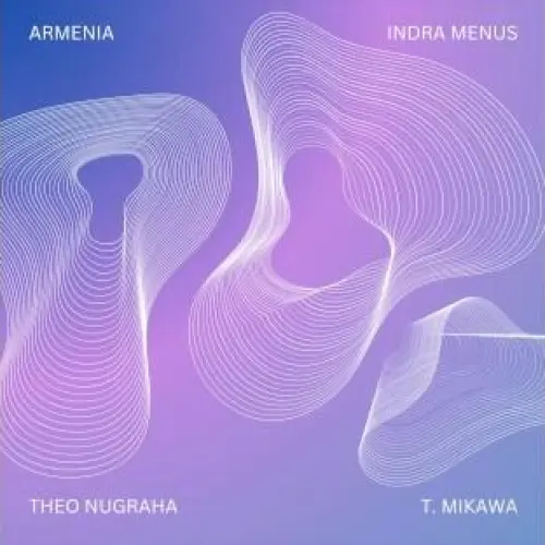 4-Way Split Noise