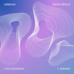 4-Way Split Noise