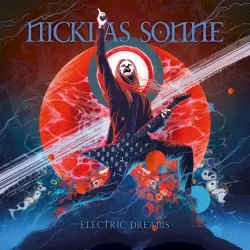 Electric Dreams
