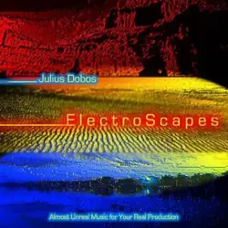 ElectroScapes