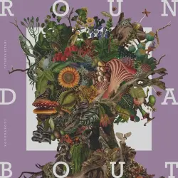 ROUNDABOUT