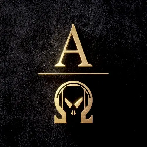 Alpha Omega