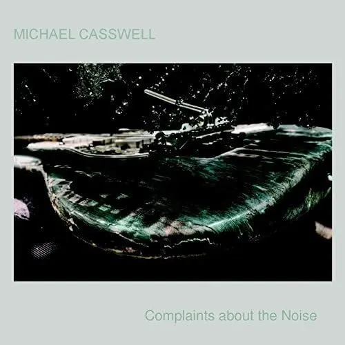 Complaints about the Noise
