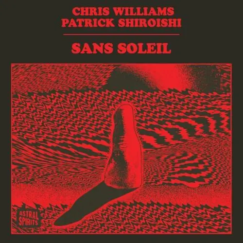 Sans soleil