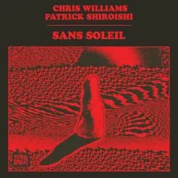 Sans soleil