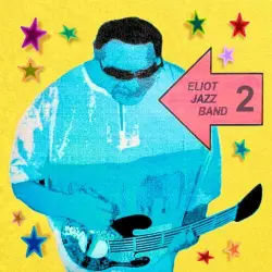 Eliot Jazz Band 2