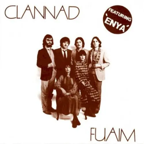 Fuaim