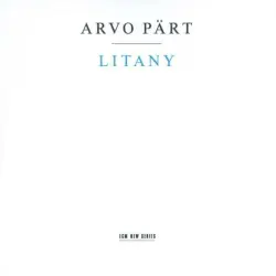 Litany