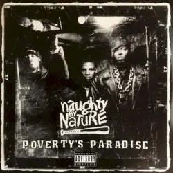 Poverty’s Paradise